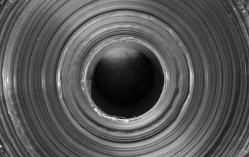 Bengal edpm waterproofing