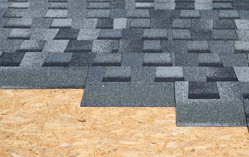 expert Bengal asphalt roof companies