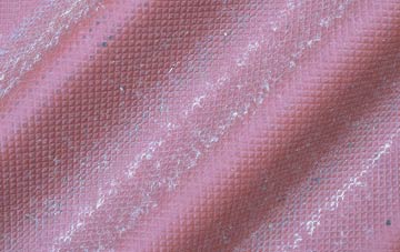 Bengal fibreglass roofing costs