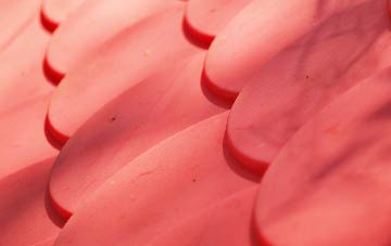 Bengal plastic roof costs