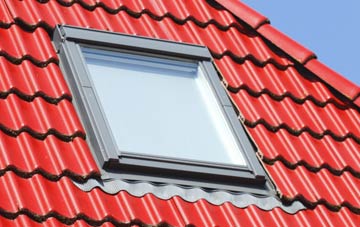 roof windows Bengal, Pembrokeshire