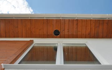 Bengal soffit repair quotes