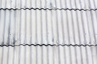 Bengal corrugated roof quotes