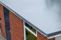 free Bengal flat roofing insulation quotes