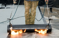 Bengal flat roof sealing quote