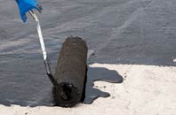 find rated Bengal roof sealing companies