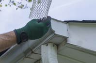 rated Bengal guttering repair companies