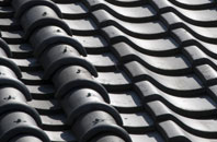 Bengal plastic roof quotes