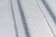 find rated Bengal rubber roofing companies