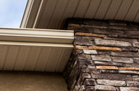 free Bengal soffit repair quotes