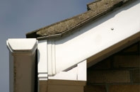 free Bengal soffit quotes